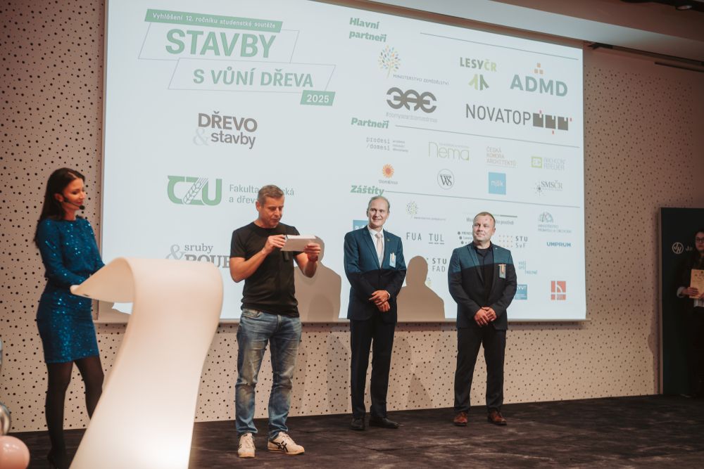 ssvd-2025-vyhlášení