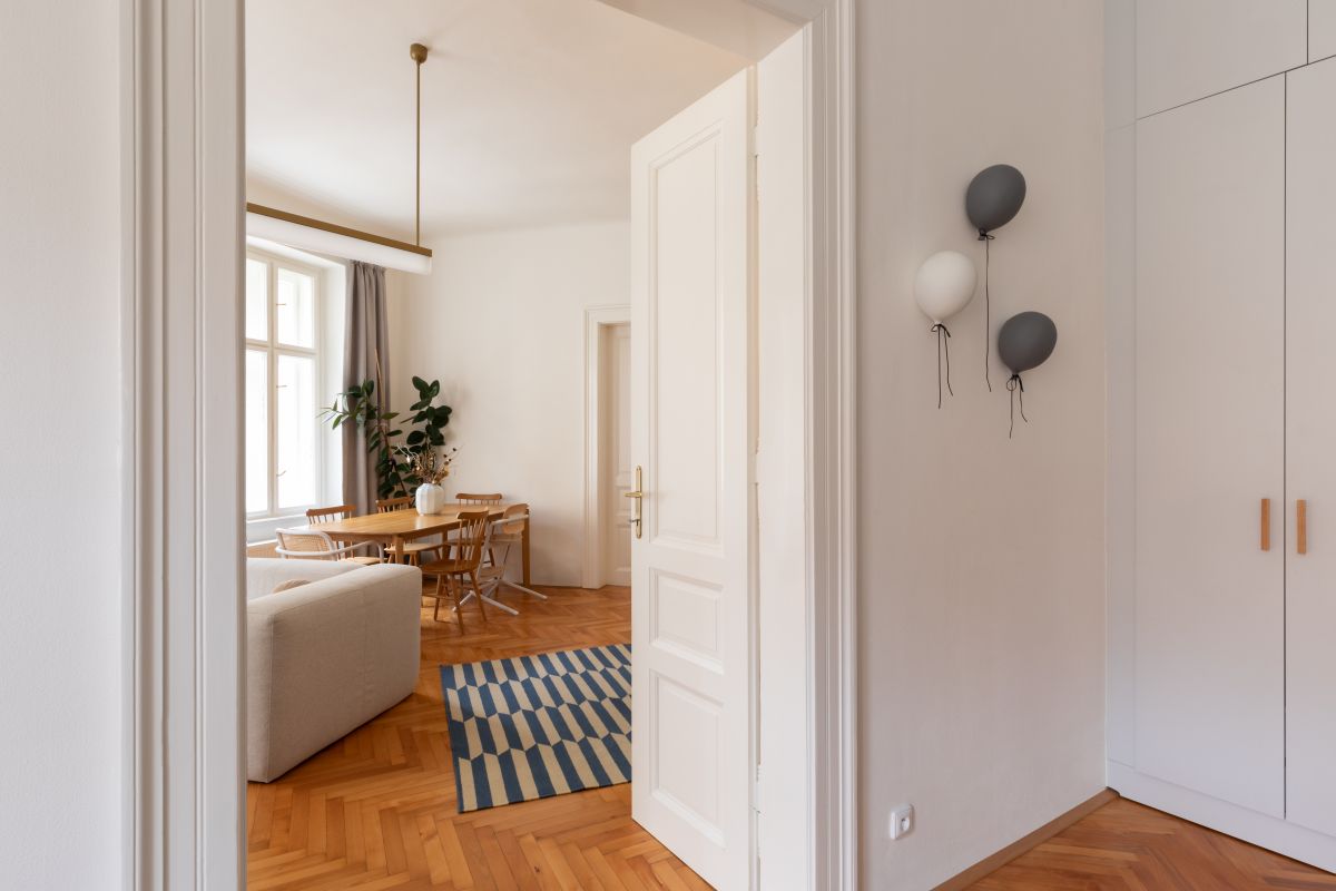 05 Studio Schwestern rozhovor