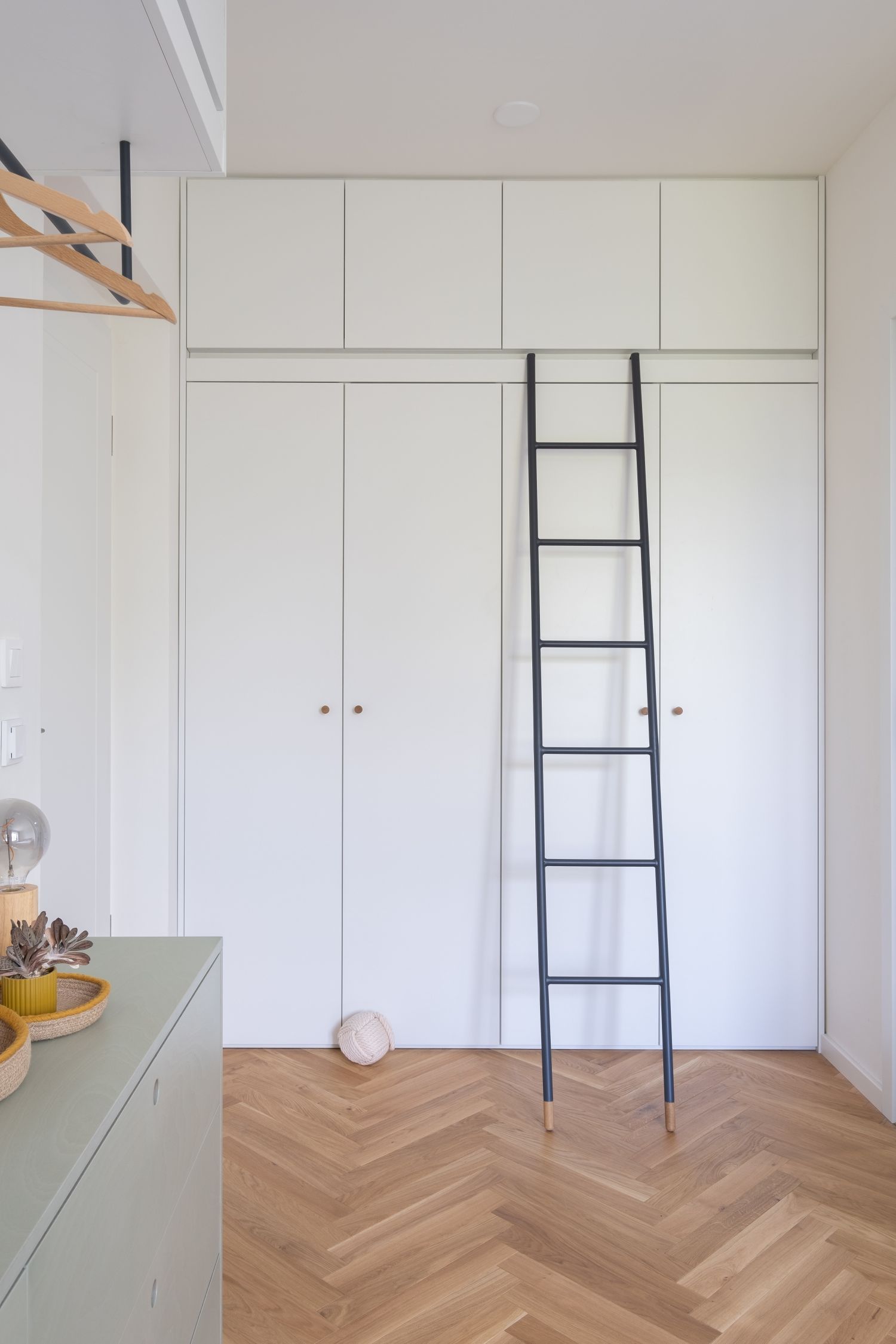 06 Studio Schwestern rozhovor