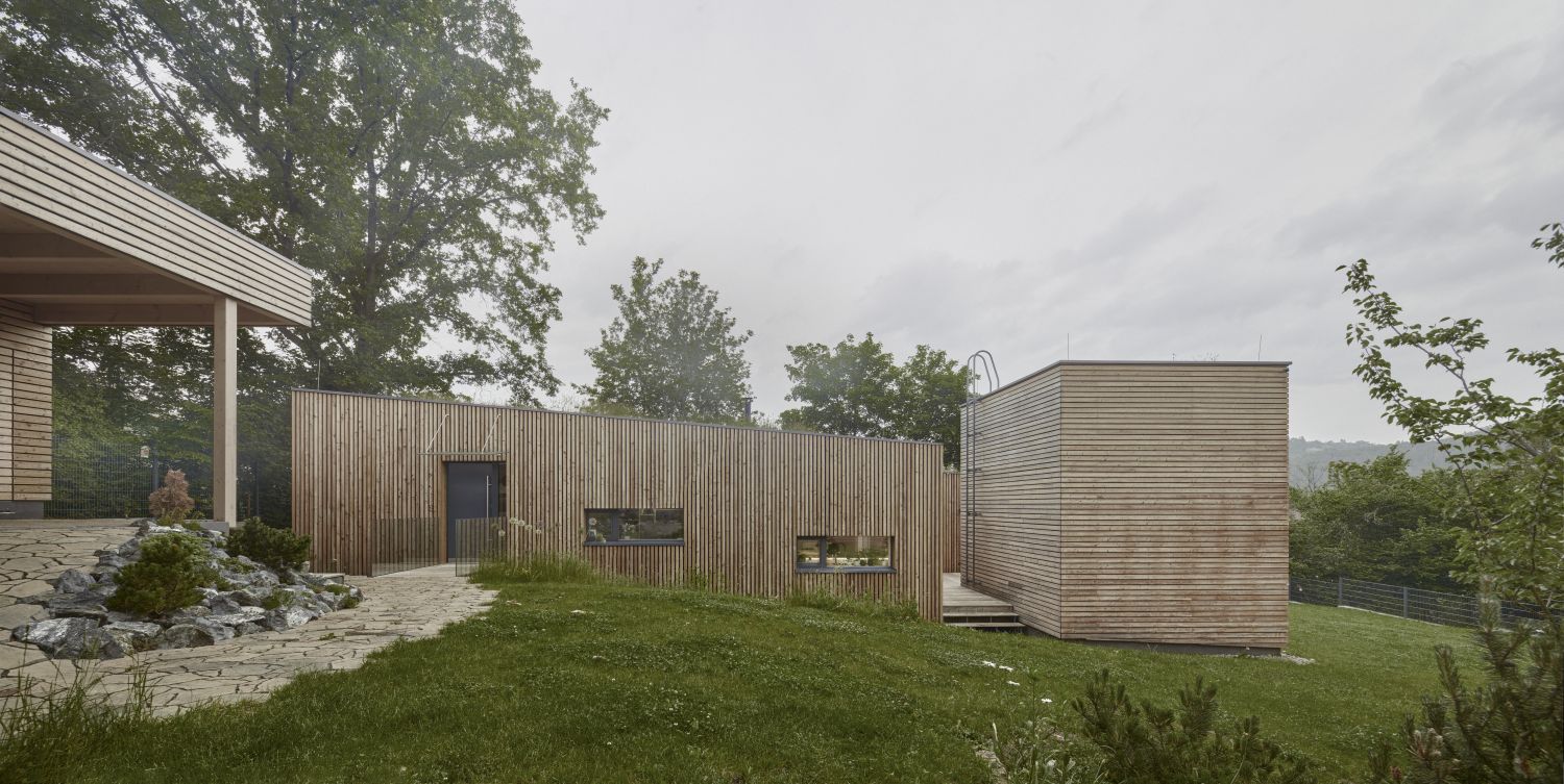 DaS 2 26 Modulora 16