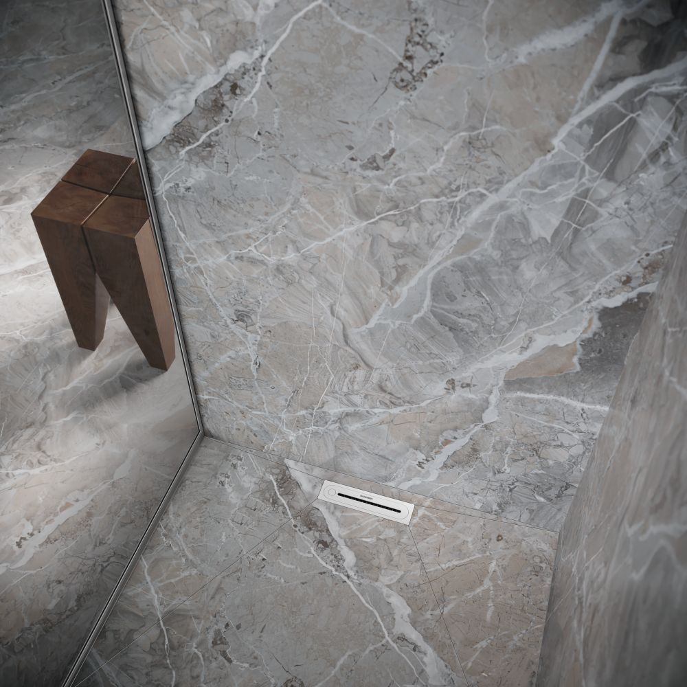 Kaldewei FLOWPOINT_1