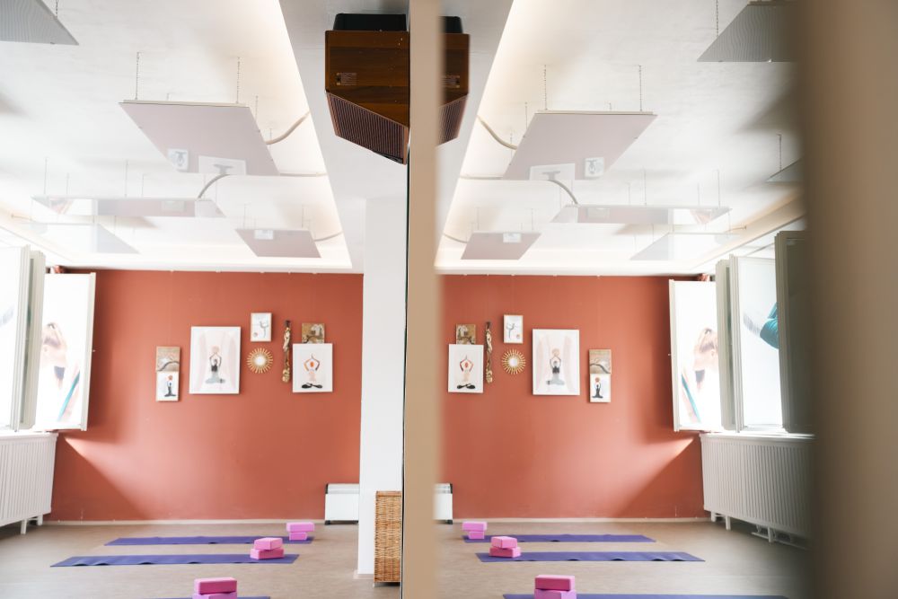 Infrapanely-Namiwell-studio