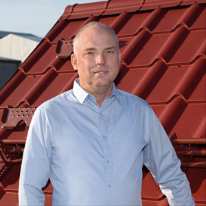 Ing. Petr Tureček Ing. Petr_Turecek_produktovy_manazer_SATJAM