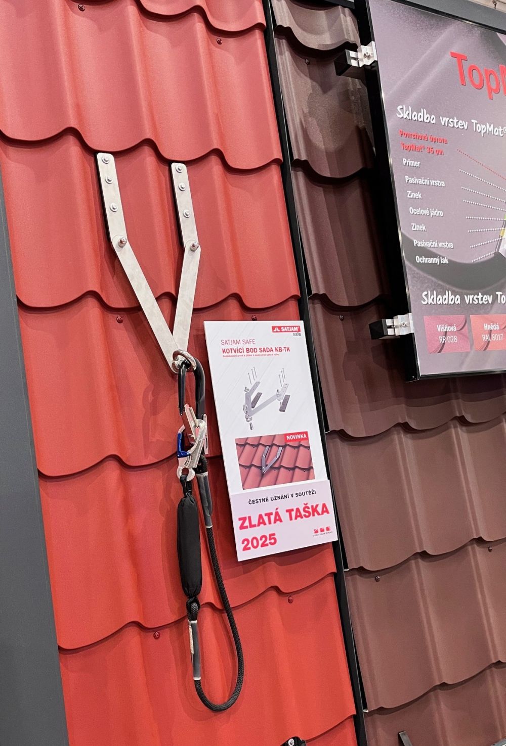 Kotvici bod_SATJAM_cestne_uznani_Zlata_taska_1_foto_zdroj_SATJAM