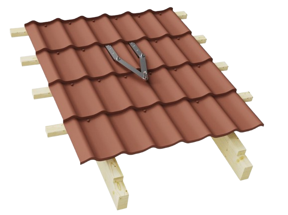 kotvici bod_krytina_SATJAM_Roof_hlinikova_foto_zdroj_SATJAM-removebg-preview