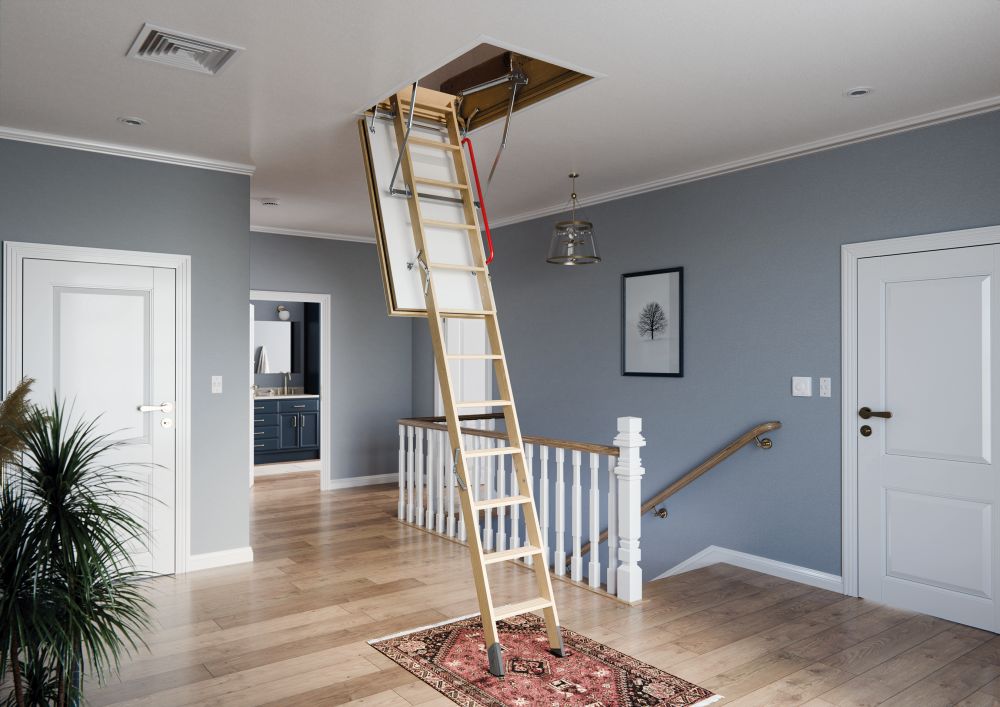 3 FAKRO_půdní schody LWF 60_a