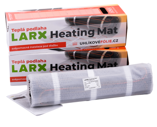 larx-heating-mat-sada