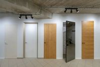 designove-dvere-battente