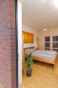15 DSC 0925