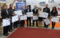 Certifikovane firmy foto01