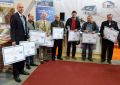 Certifikovane firmy foto02