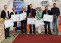 Certifikovane firmy foto03