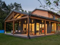 03 Dum s ozvenami Karibiku