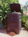 composter-170G-6