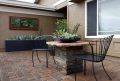 02 front-yard-courtyard-design