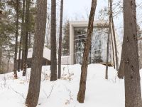 02 lac_Clair-22