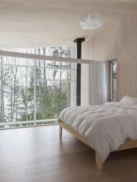 06 lac_Clair-14