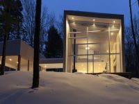 lac Clair-26