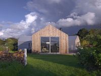 SummerHouseDk-Exterior 02