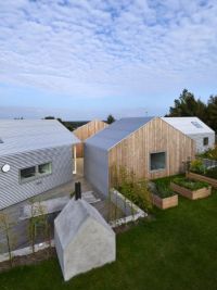 SummerHouseDk-Exterior 03