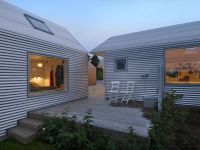 SummerHouseDk-Exterior 07