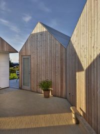 SummerHouseDk-Exterior 09
