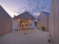 SummerHouseDk-Exterior 10