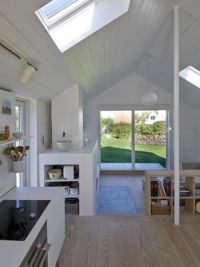 SummerHouseDk-Interior 02
