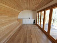 Fibonacci-Tree-House-Blue-Forest-7 ok