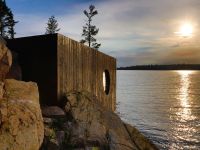 Grotto Sauna_05