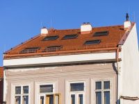podkroví