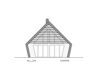 elevation 1