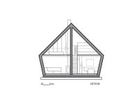 section 1