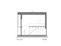 section 2