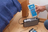 07 pb pr bhw pressebilder pd0210 5628 0
