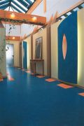 06 marmoleum- bratislava4