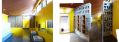 Shanmen Public Bathhouse, BaO Architects
