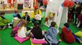 experimentárium - Centrum pasivního domu