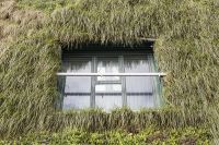 dreamstime s 39135703