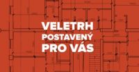 veletrh ibf