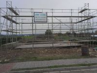 tn zoom_filename_332