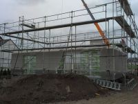 tn zoom_filename_338