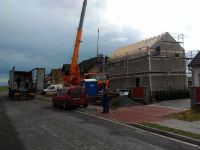 tn zoom_filename_343