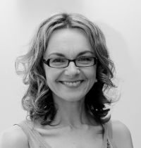 DSC3430