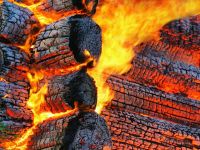 05 zbytková vlhkost dřevostavby brání ve shoření