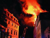 unikátní knihovna anny amalie