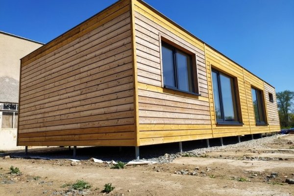 modulovy-dum-mh03-prizrenice