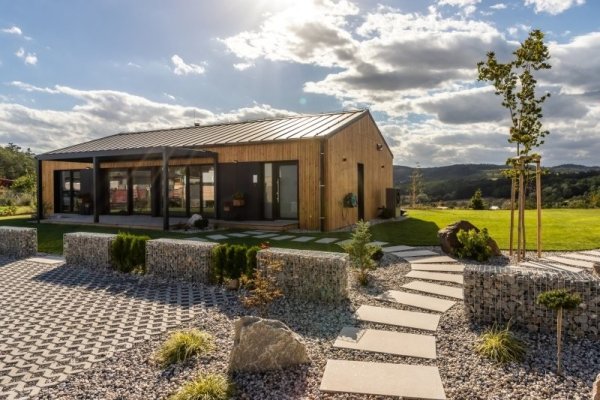 showroom-individualni-dum