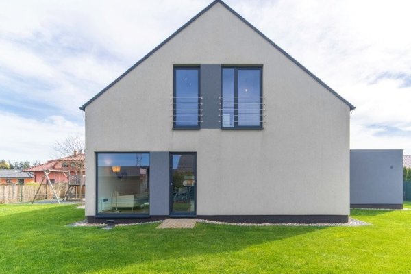 vzorovy-dum-cechy-vexta-149-trend-garaz