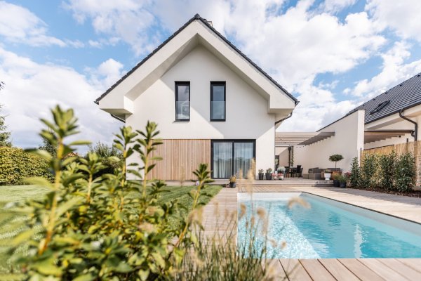 vzorovy-dum-vexta-vsestudy_1